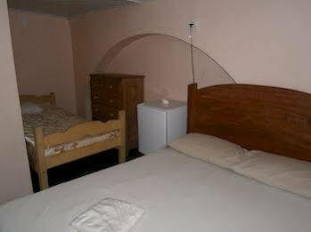 Hotel Colonial Manaus Kültér fotó